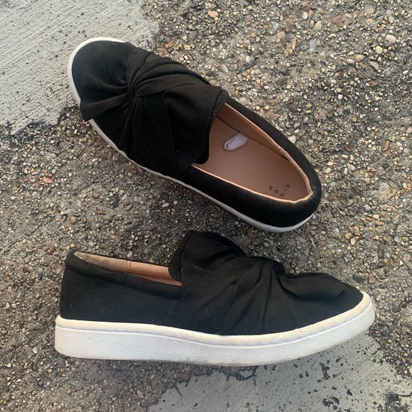 target steve madden shoes